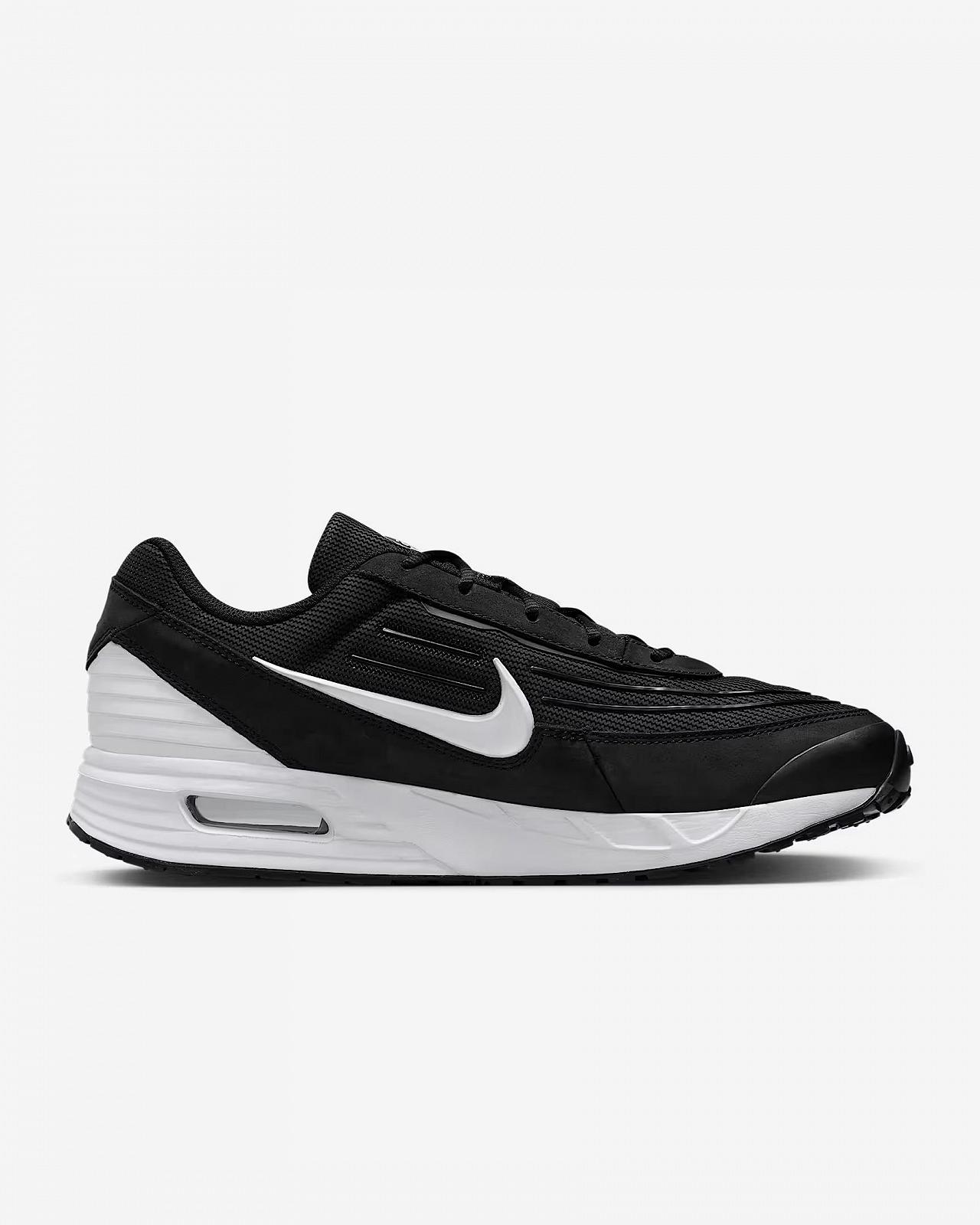 Кросівки Nike Air Max Verse 44.5, фото №3