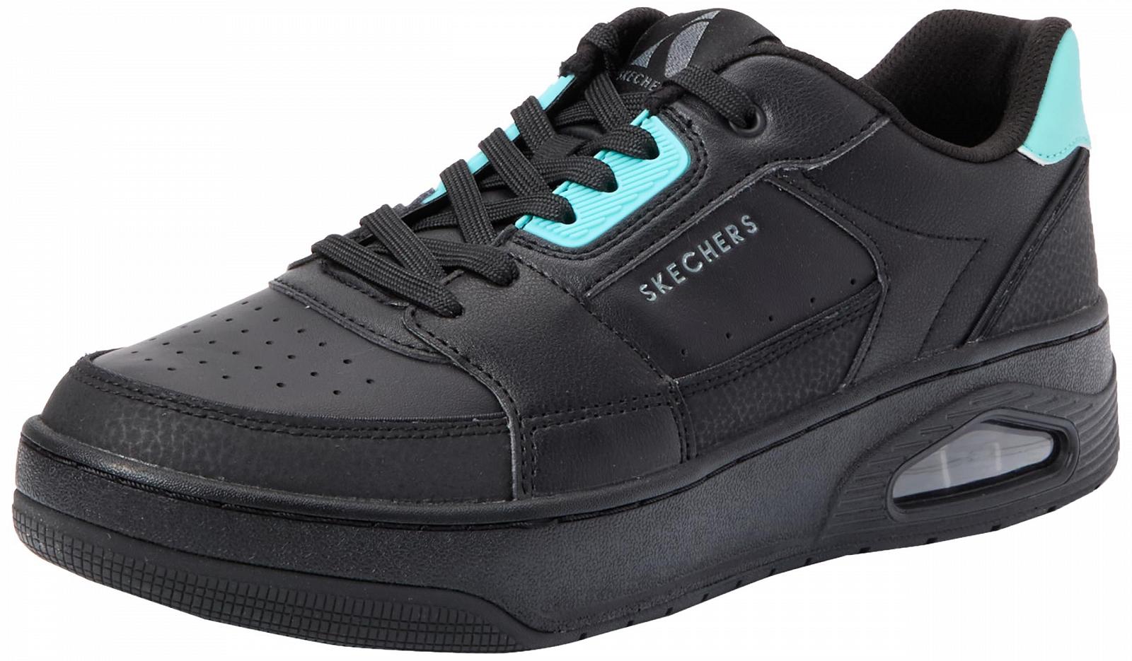 Кросівки Skechers UNO Court жіночі, фото №1