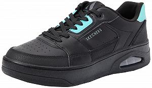 Кросівки Skechers UNO Court жіночі - Фото 1