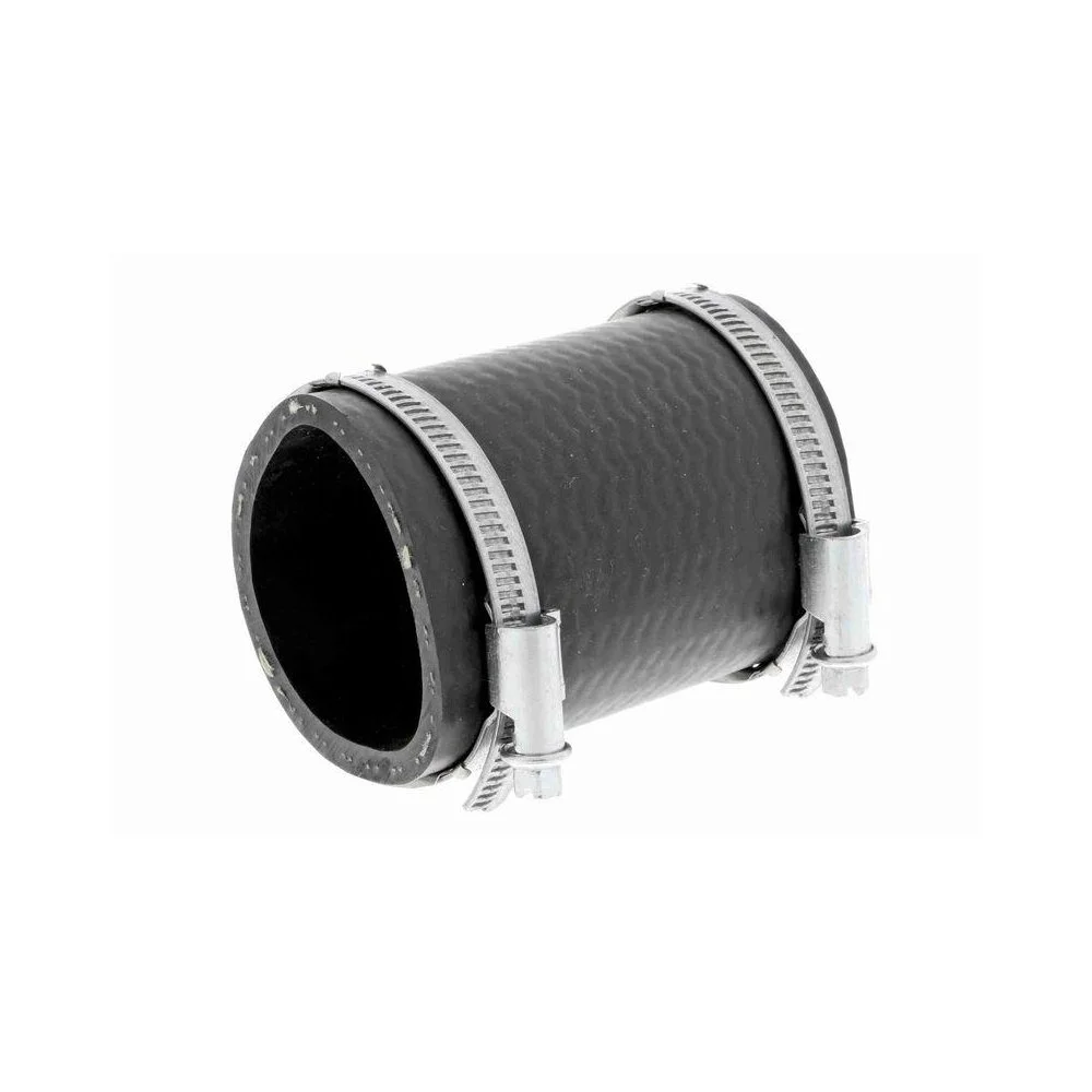 Шланг інтеркулера VAICO V25-0995 Q+ для FORD, фото №1