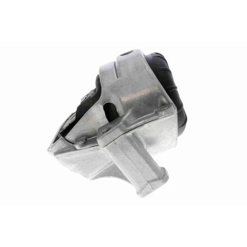 Подушка двигуна VAICO V10-3477 AUDI SEAT SKODA VW, фото №2