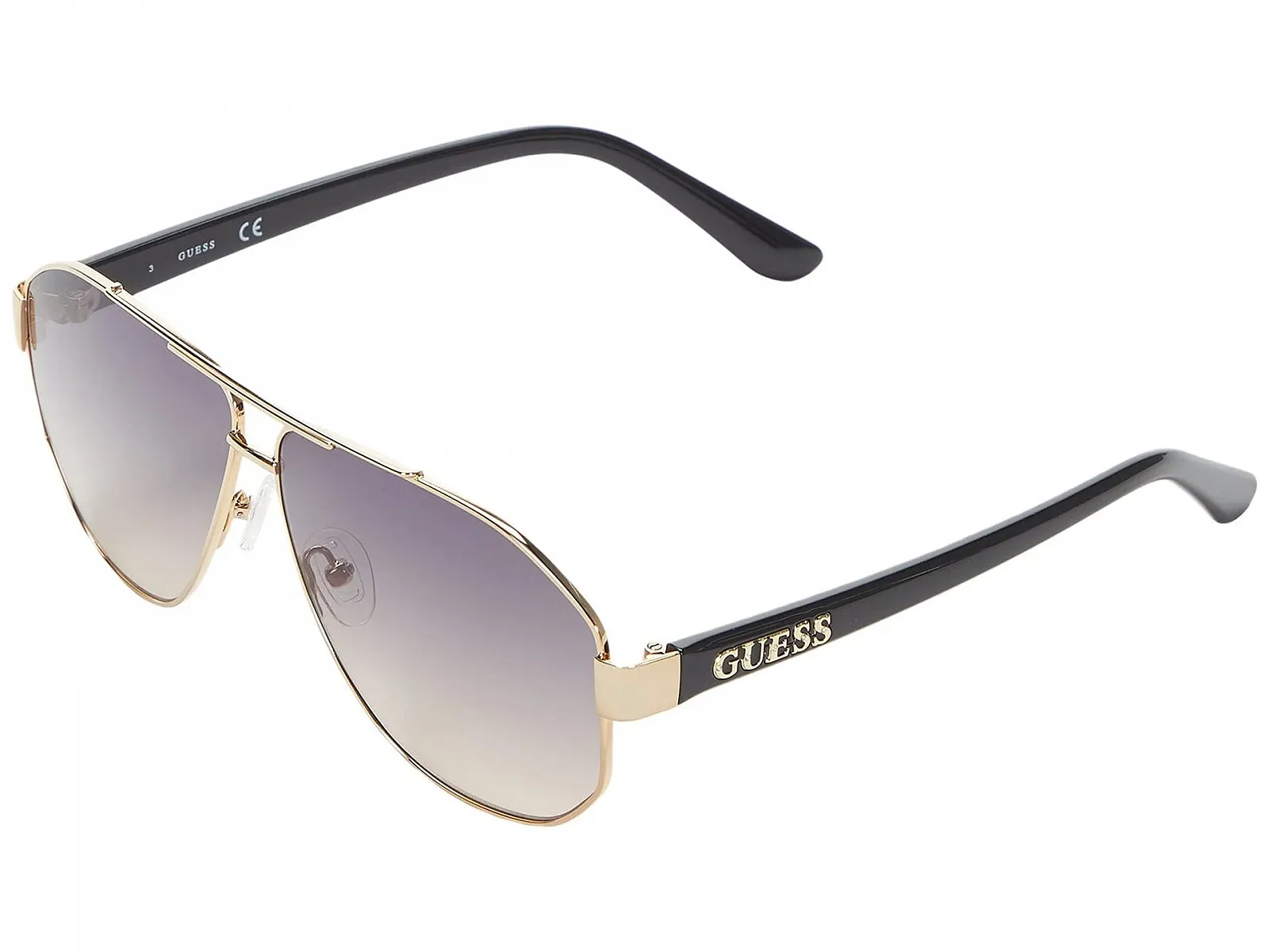 Окуляри GUESS GF6145, фото №1