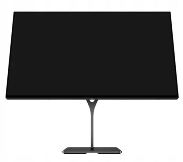 Монитор 27" Eve Devices Spectrum 4K IPS 144 Гц, фото №3