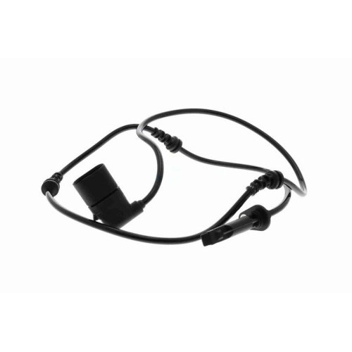 Датчик частоти обертання колеса VEMO V30-72-0901 Green Mobility Parts для MERCEDES-BENZ, фото №3 Датчик частоти обертання колеса VEMO V30-72-0901 Green Mobility Parts для MERCEDES-BENZ, фото №3