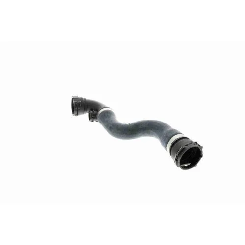 Шланг радіатора VAICO V20-1255 Q+ для BMW лівий верхній, фото №3