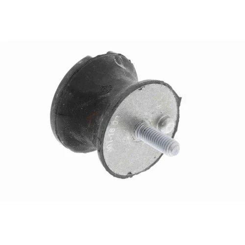 Опора автоматичної КПП VAICO V20-1073 для BMW, фото №3