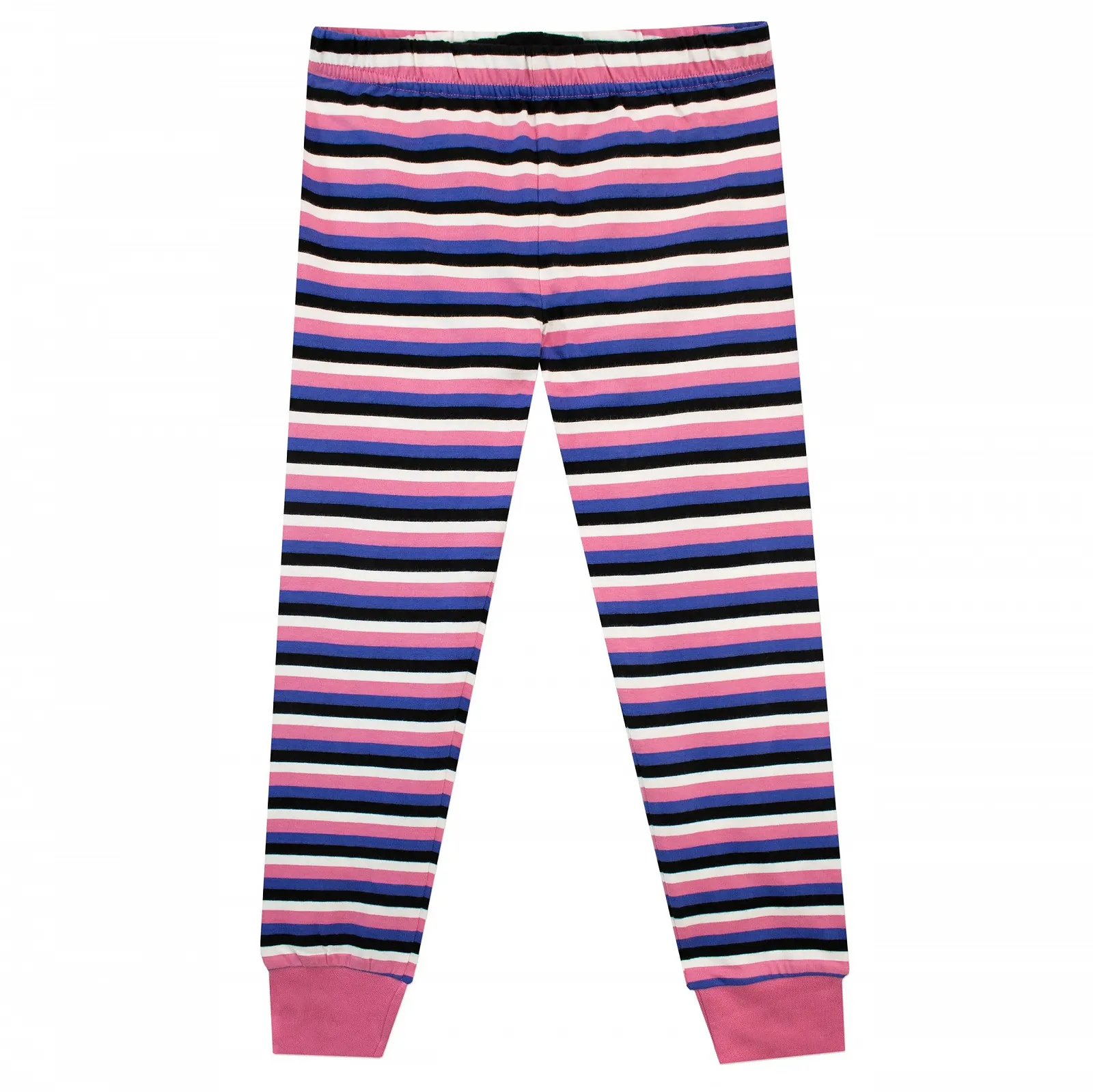 Пижама Harry Bear Sparkle When You Sleep, фото №6