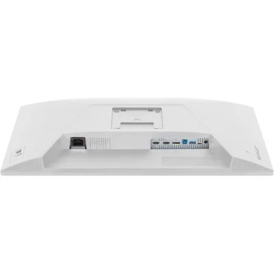 Монитор iiyama GB2471HSU-W1, фото №12 Монитор iiyama GB2471HSU-W1, фото №12