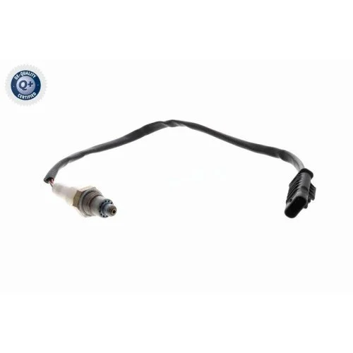 Лямбда-зонд VEMO Q+ V20-76-0076, фото №3 Лямбда-зонд VEMO Q+ V20-76-0076, фото №3