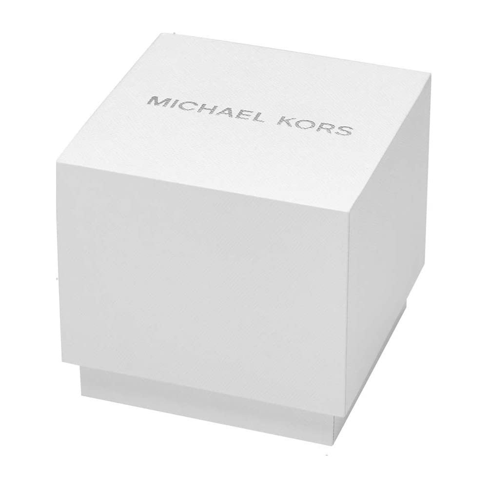 Женские часы Michael Kors MK2970, фото №4