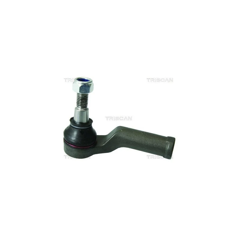 Наконечник рульової тяги TRISCAN 8500 16162 для FORD VOLVO LAND ROVER Передній міст зліва, фото №1