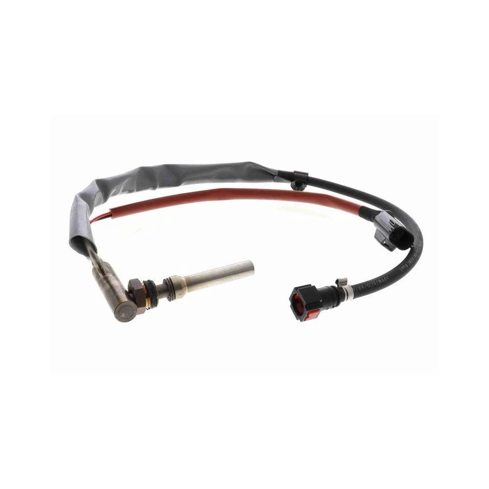 Блок впрыска, регенерация сажевого фильтра VEMO V25-67-0005 для FORD, фото №1