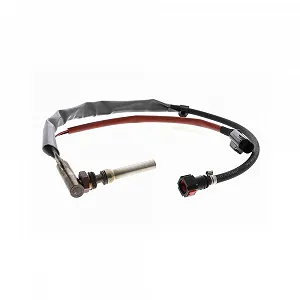 Блок впрыска, регенерация сажевого фильтра VEMO V25-67-0005 для FORD - Фото 1