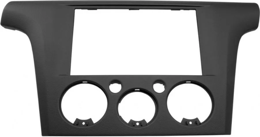 Переходная рамка Mitsubishi Outlander AWM 781-24-104, фото №1