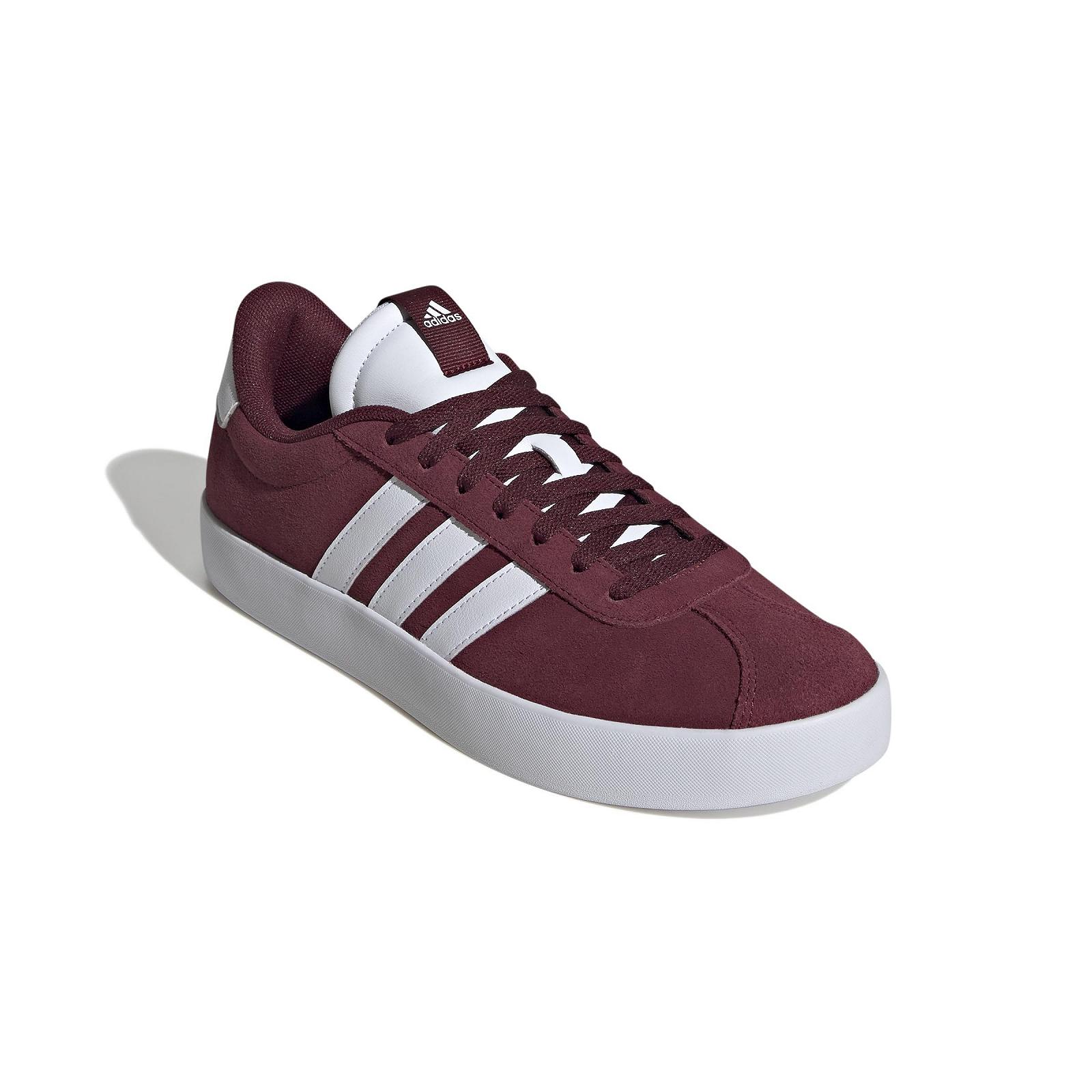 Кроссовки Adidas Vl Court 3.0 мужские, фото №3