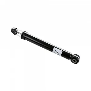 Амортизатор SACHS 350 144, задня вісь - Фото 1