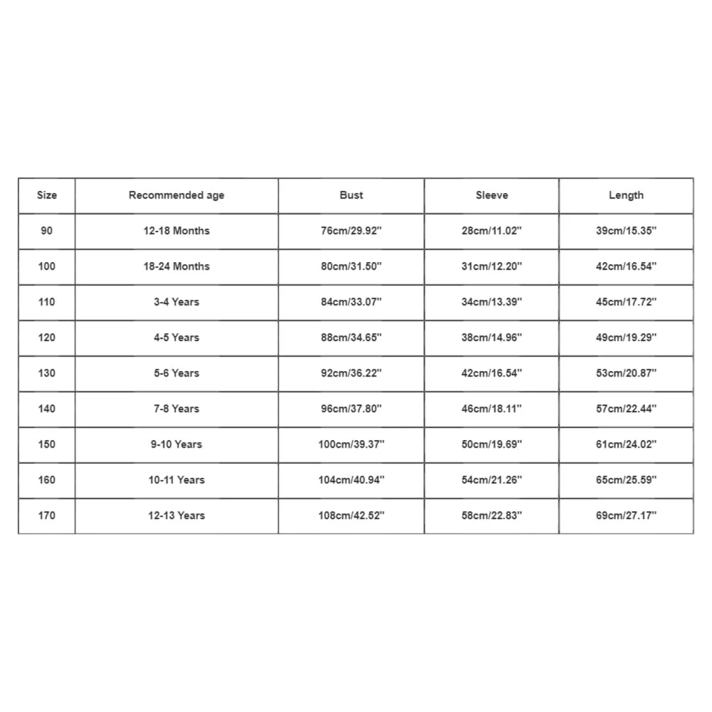 Куртка для хлопчиків LOIJMK весняно-осіння зимова, фото №4