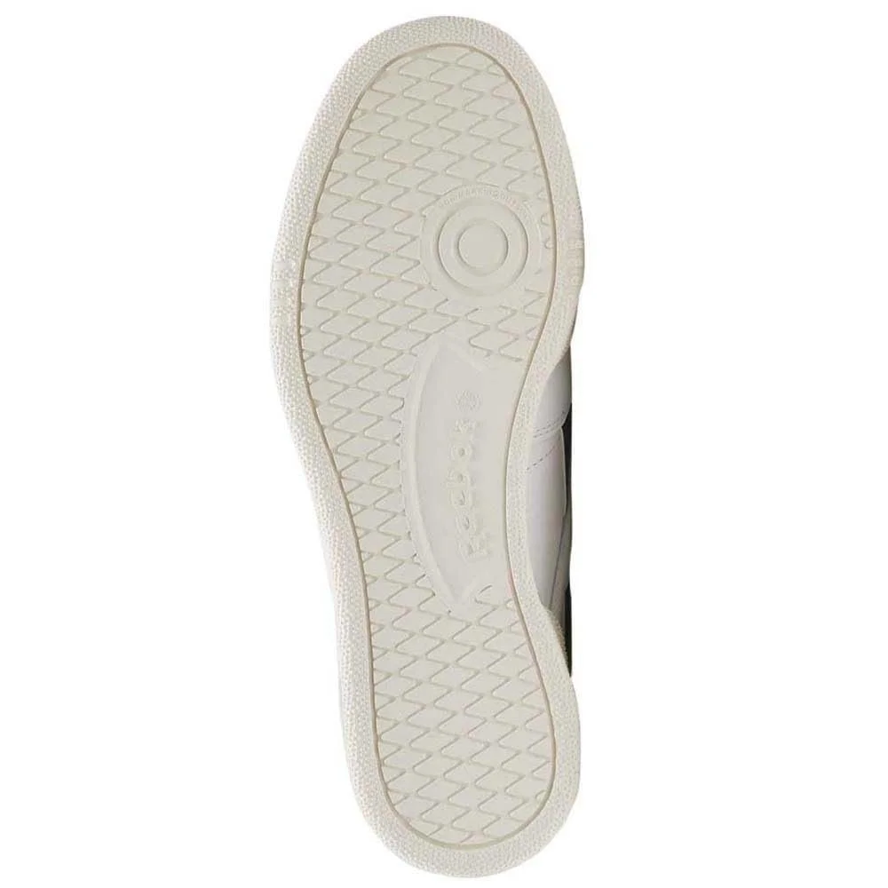 Кроссовки Reebok Club C Revenge, 36.5 EU, фото №2