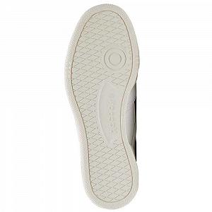 Кросівки Reebok Club C Revenge, 36.5 EU synthetic.ua - Фото 1