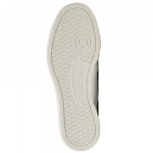 Кроссовки Reebok Club C Revenge, 36.5 EU synthetic.ua - Фото 1