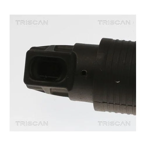 Газова пружина багажника TRISCAN 8710 27303 для VOLVO, задня ліва, фото №3