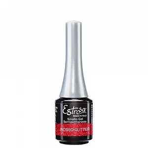 Купить Гель-лак ESTROSA Metallic hawaii 7 мл - Фото 1 Гель-лак ESTROSA Metallic hawaii 7 мл - Фото 1