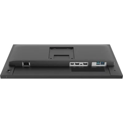 Монитор iiyama XB2497HSN-B1, фото №10 Монитор iiyama XB2497HSN-B1, фото №10