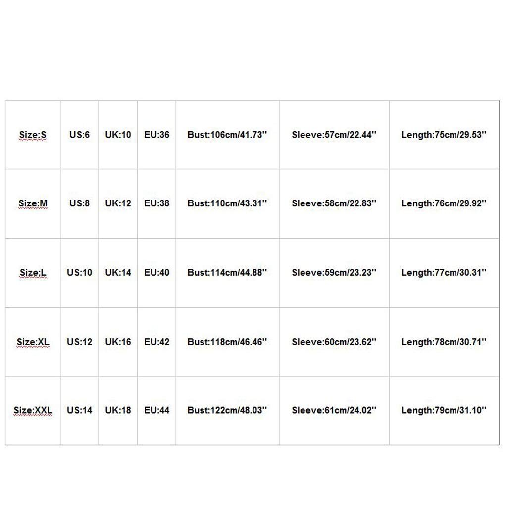 Пальто Duohropke Леопардове Тедді Плюшеве Парка Штучне Хутро з кишенею, фото №5