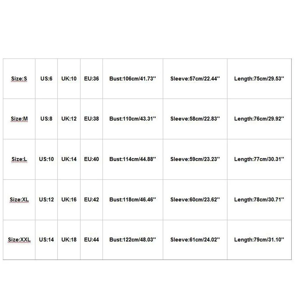 Жіноче Леопардове Зимове Пальто Black, фото №7 Жіноче Леопардове Зимове Пальто Black, фото №7