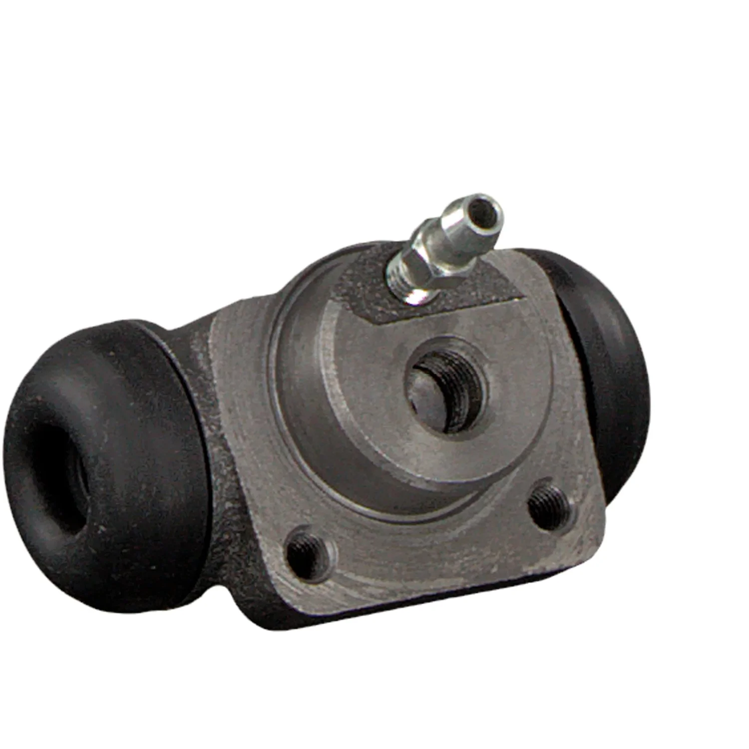 Колісний гальмівний циліндр FEBI BILSTEIN 12333 для MERCEDES-BENZ, задня вісь зліва, фото №4