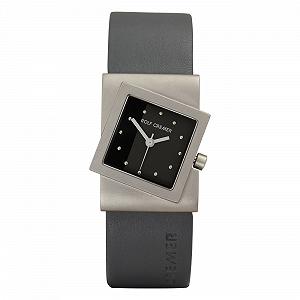 Женские часы Rolf Cremer Turn 492310, Ремешок. - Фото 1