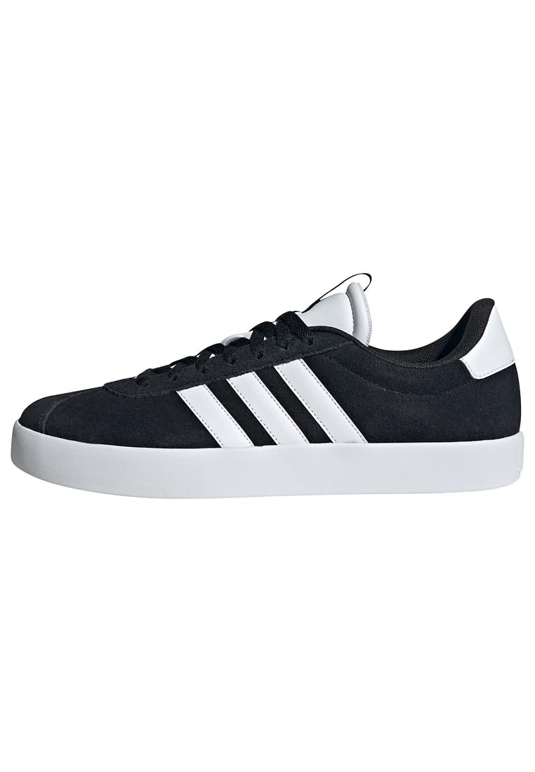 Кросівки Adidas Vl Court 3.0 чоловічі, фото №1