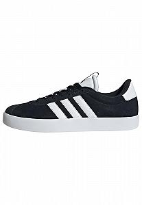 Кросівки Adidas Vl Court 3.0 чоловічі - Фото 1