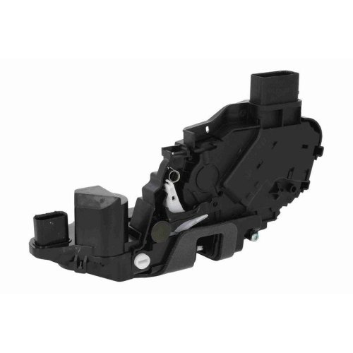 Замок двери VEMO V25-85-0014 Original VEMO Quality для FORD задний левый, фото №4