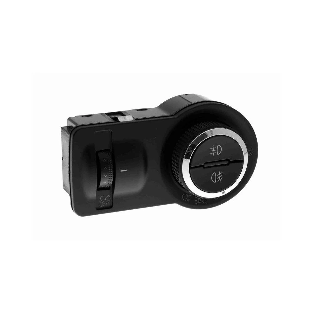 Переключатель света фар VEMO V51-73-0126, фото №1