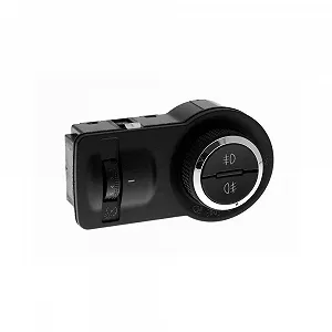 Переключатель света фар VEMO V51-73-0126 - Фото 1