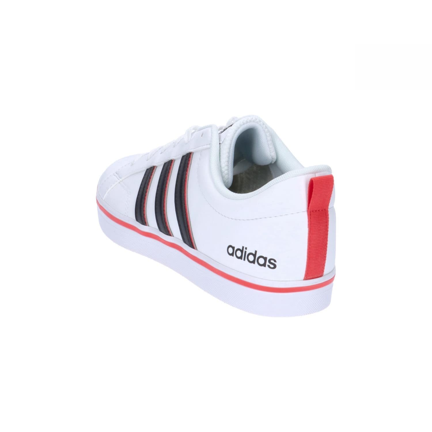 Кросівки Unisex adidas Vs Pace 2.0, фото №4