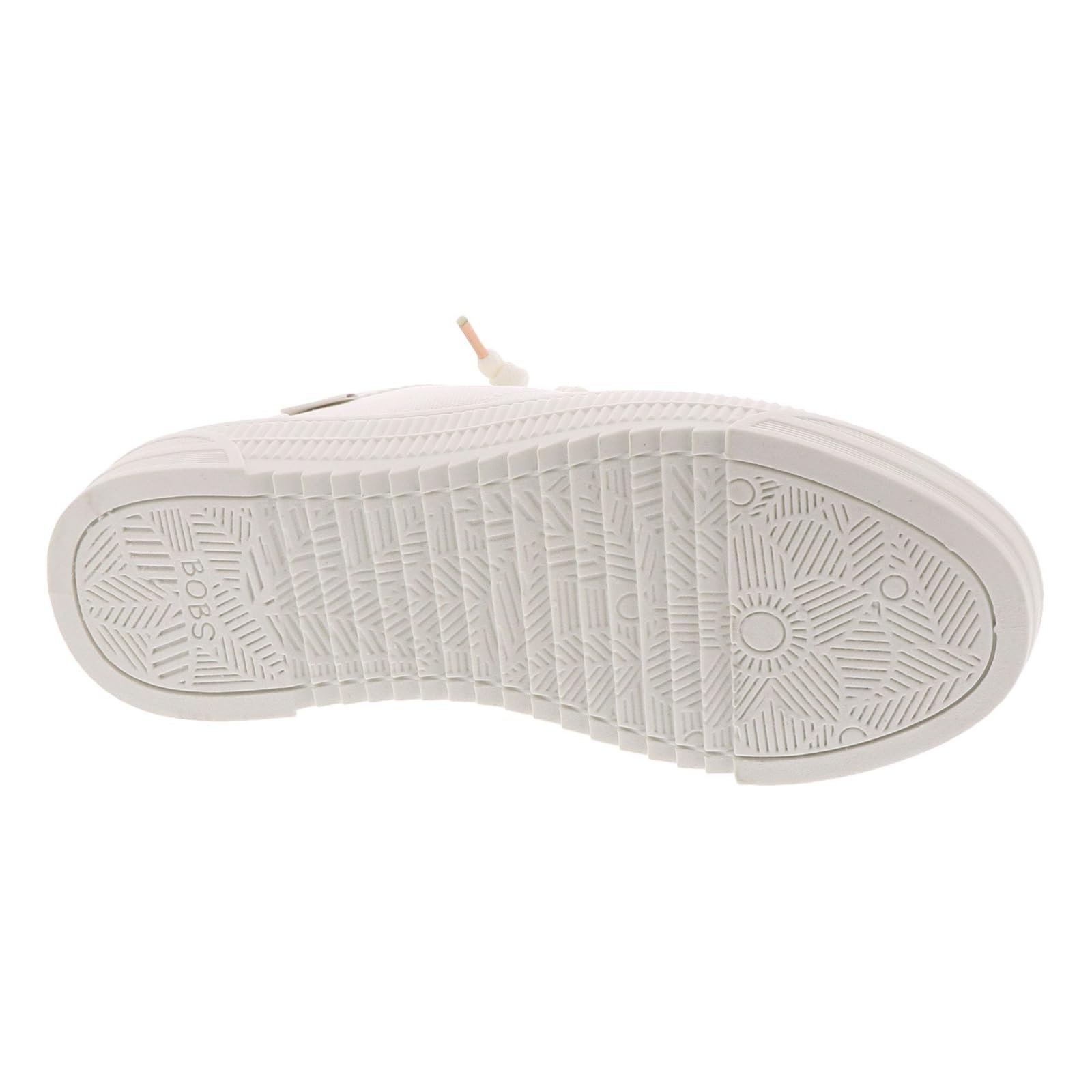 Кросівки Skechers BOBS COPA жіночі, фото №3