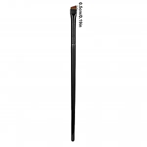 Пензлі для брів, очей, Прецизійний, зі скосом synthetic.ua - Фото 1