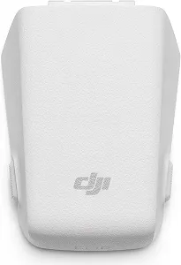 Акумулятор DJI Flip Intelligent Flight Battery / Li-ion / 3110 мАг / 22.3 Втч / Для дрона DJI Flip / Сірий - Фото 1