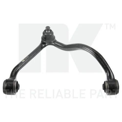 Важіль підвіски NK 5013516 для KIA, передня вісь справа, зверху, фото №2