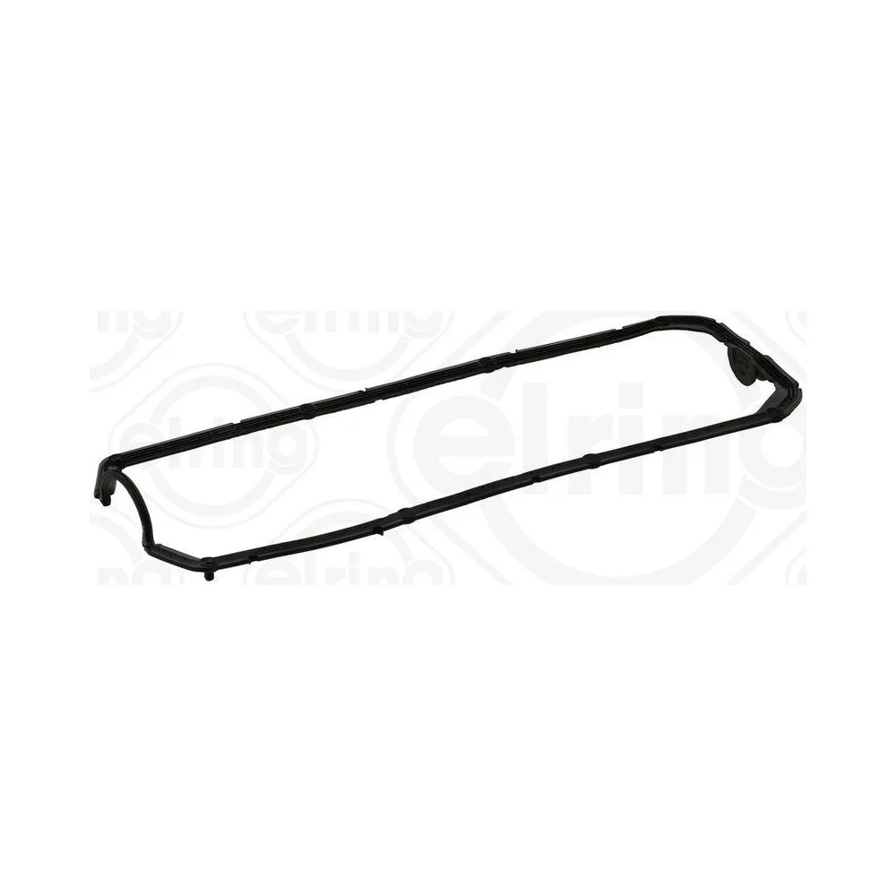 Прокладка кришки ГБЦ ELRING 830.773 для AUDI SEAT SKODA VW CUPRA, фото №1