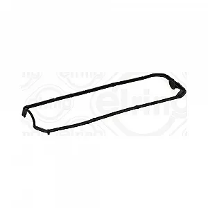 Прокладка кришки ГБЦ ELRING 830.773 для AUDI SEAT SKODA VW CUPRA - Фото 1