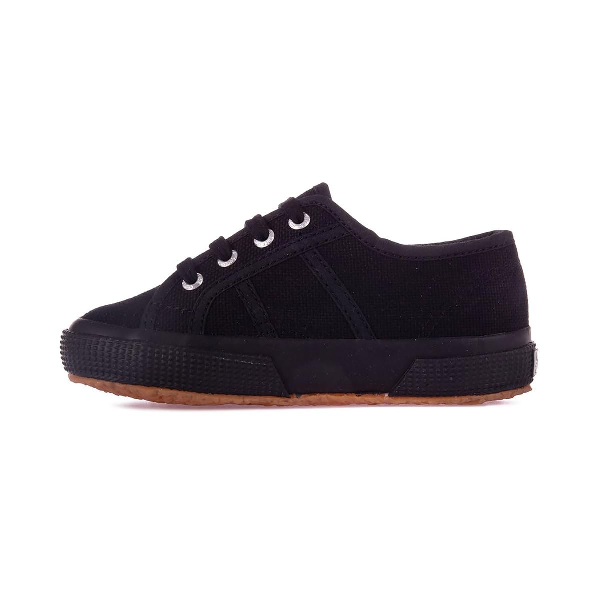 Кроссовки Superga 2750 JCOT Classic Unisex, фото №8