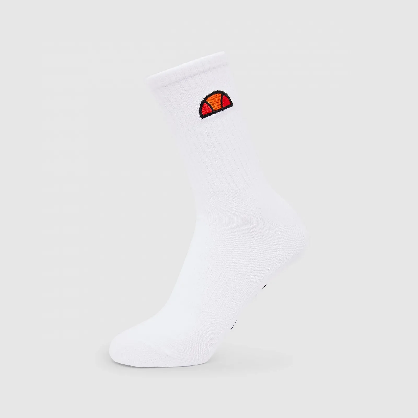 Носки Ellesse Illan Tennis Sock Unisex, фото №1