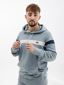 Худі Ellesse Pietro OH Hoody L - Фото 1