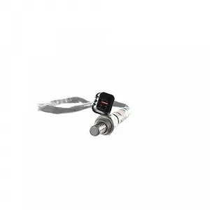 Лямбда-зонд SKF VKRA 310040 для MITSUBISHI правий перед форкаталізатором synthetic.ua - Фото 1