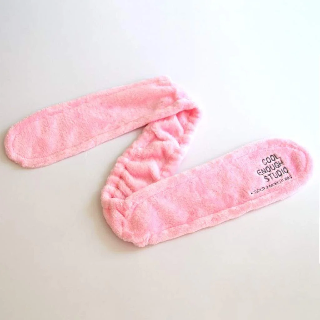 Пов'язка для волосся Жіночий Дівчачий, фото №7