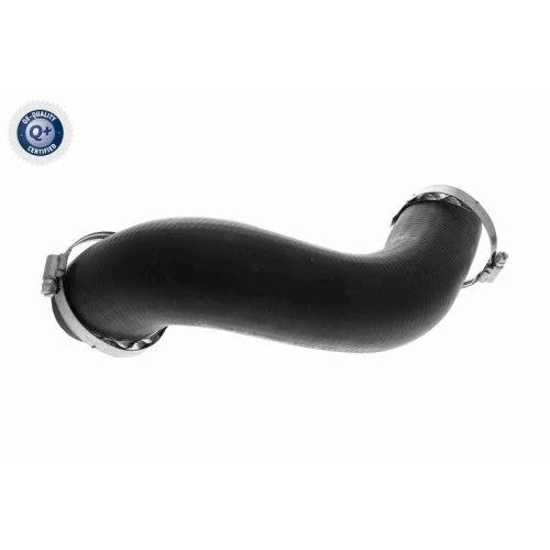 Шланг інтеркулера VAICO V10-4817 Q+ OEM якість AUDI SEAT SKODA VW, фото №2