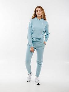 Штаны Puma BETTER ESSENTIALS Pants S - Фото 1